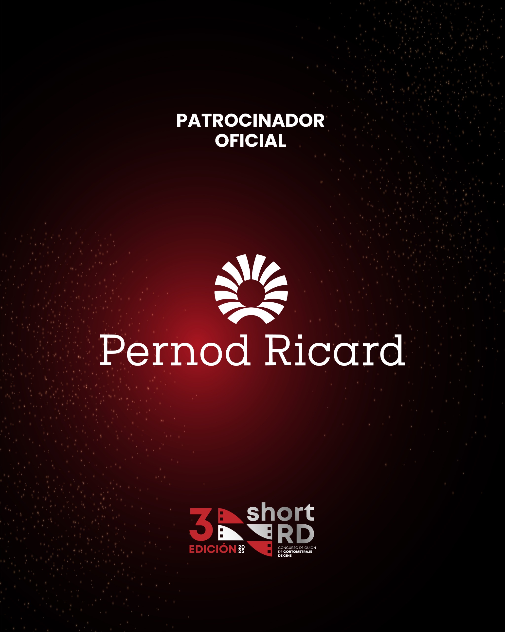 83fcaabb-4a5e-4c00-8f03-8ce6420a04cd